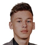 Rad Alexandru Vasile