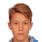 Dradici Ovidiu Iuliu