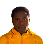 صورة Abobakr Abdulraheem