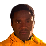 صورة Abobakr Abdulraheem