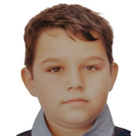 Iurea David Nicolae Iurea David Nicolae