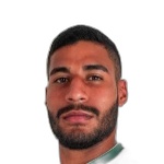Ryan Beraldo