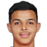 Mouad Bougaizane Mouad Bougaizane
