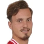 Frankie Lee Edwards Frankie Lee Edwards