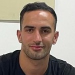 صورة Agustín Osinaga