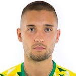 Mo Leitner Mo Leitner