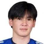 Shohei Agata