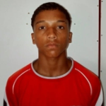 Pedro Henrique Santos da Silva Pedro Henrique Santos da Silva