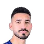 Stephen González Stephen González