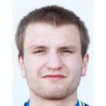 Oleg Dybal Oleg Dybal
