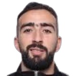 Marouane Mzirira Marouane Mzirira