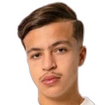 Mehdi Amri Mehdi Amri