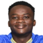 Ahmed Pipino Ahmed Pipino
