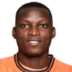 Anthony Mpemba Anthony Mpemba