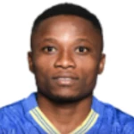 Bakary Msimu Bakary Msimu