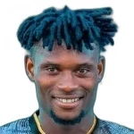 Wilson Nangu Wilson Nangu