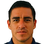 صورة Cristopher Arteaga