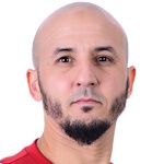 Achraf Mohamed Saoud Achraf Mohamed Saoud