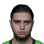 Youssef Ben Sellam Youssef Ben Sellam