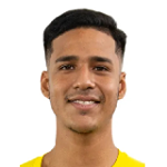Adriano Valderrama Adriano Valderrama