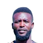 Collins Makungu Collins Makungu