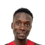Frederick Mwimanzi Frederick Mwimanzi