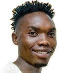 Titus Chansa Titus Chansa
