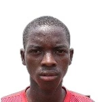Kelvin Mwanza Kelvin Mwanza