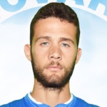 صورة أنجيلو تارتاجليا