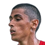 صورة Marcos Muzzi de Lima E Silva