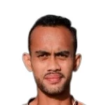 Muhammad Febriansyah Muhammad Febriansyah