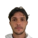 Alberto Castro Milazzo Alberto Castro Milazzo