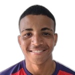 Kevyn Henrique Ramalho Kevyn Henrique Ramalho