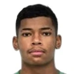 صورة Nicolas Borges