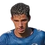 Kauã Nunes Duval Kauã Nunes Duval