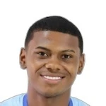 صورة Marcão Ramos da Silva