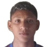 صورة Carlos André