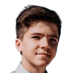 Doroțan David Doroțan David