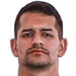 Igor Igor