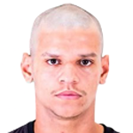 Carlos André Alexandre