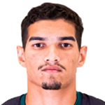 Clovis Vittor Oliveira do Nascimento