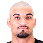 João Antonio Batista Pires