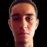 Joelyson Guilherme de Brito Cesario