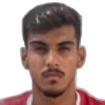 Yan Nery Tavares Santana Yan Nery Tavares Santana