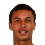 صورة Fellipe Magalhães