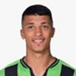 صورة Otávio Gonçalves