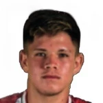 Renato Bentes de Farias Filho Renato Bentes de Farias Filho