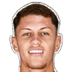 Kauan Pereira dos Santos Kauan Pereira dos Santos