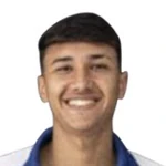 Daniel Davi Simão Roque