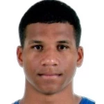 Henrique Sales de Carvalho Henrique Sales de Carvalho